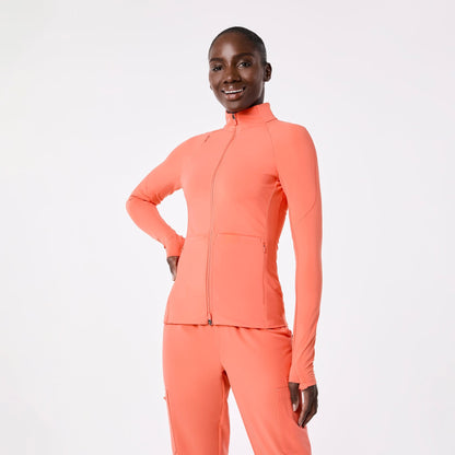 On-Shift ContourKnit Set ™