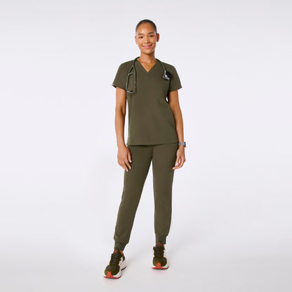 Alya One-Pocket Set™