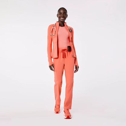 On-Shift ContourKnit Set ™